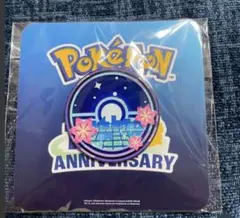 Pokémon GO フェス 2023年 レックウザ ロゴピンズ - メルカリ