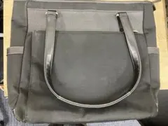 タケオキクチ　ビジネストートバッグ