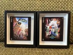 Item thumbnail for item 1b249455-9ebf-49b5-a199-a08a342eb261