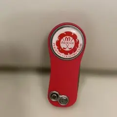 フェニックスカントリークラブ　グリーンフォーク&マーカー