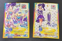 2025年最新】アイカツ 天の川コズミックの人気アイテム - メルカリ