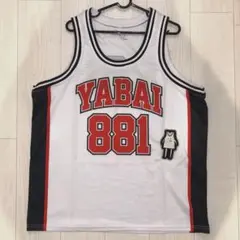激レア 90s JAPAN NBAバスケ ジャージ LL 日本製 ヒットユニオン
