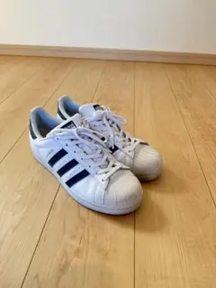 2026年最新】adidas スーパースター28の人気アイテム - メルカリ