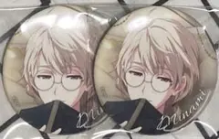 2026年最新】棗巳波 sugaoの人気アイテム - メルカリ