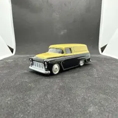 2025年最新】ホットウィール ルースの人気アイテム - メルカリ