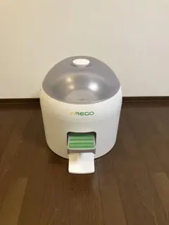 2026年最新】drumi 洗濯機の人気アイテム - メルカリ