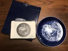 Item thumbnail for item c2889c05-7148-4497-90c5-8d6c8d2c990f