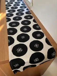 Item thumbnail for item 24b1de6d-c697-41af-ab26-84d85b43d454