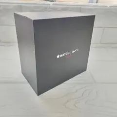 020 Apple watch serise 3 Nike+ GPS+セルラー