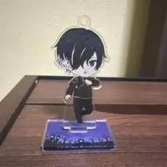 2026年最新】ベルフェゴール obeyの人気アイテム - メルカリ