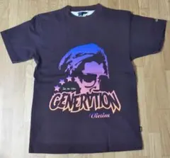 Item thumbnail for item 8c8b01e8-6e00-4ad6-8155-71bfc56f4171