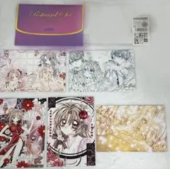 2026年最新】種村有菜原画展の人気アイテム - メルカリ