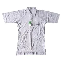 Munsingwear Grand Slam 新品 半袖ポロシャツ T3093のサムネイル