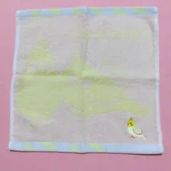 こむぎ様 リクエスト 2点 まとめ商品