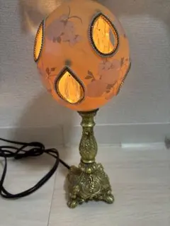 2025年最新】フロアライト レトロの人気アイテム - メルカリ