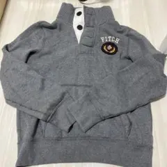 アバクロ メンズ