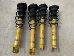 ndロードスター サスペンション