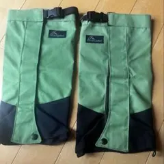 macpac cascade gaiter