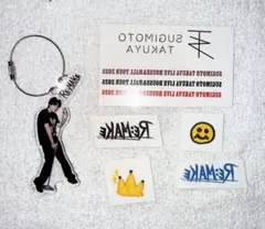 Item thumbnail for item 7263c98f-3a9d-4fcf-9d94-ee184a951fdf