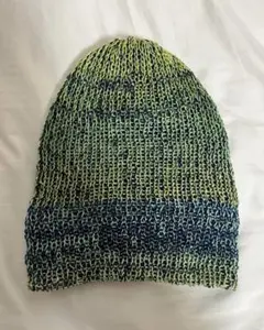 apollon beanie fuji