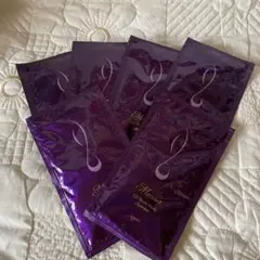 FORDAYS Mousa LU Sheet Mask - メルカリ