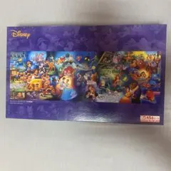 Item thumbnail for item 6fa462dc-3c2d-4b11-9487-fffe49c82ba8