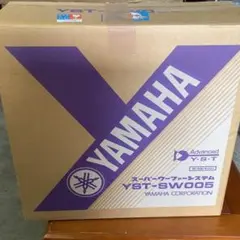 2025年最新】yst-sw005の人気アイテム - メルカリ