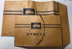 Item thumbnail for item 8e66a027-90a2-4748-bc18-60d84f84ac79