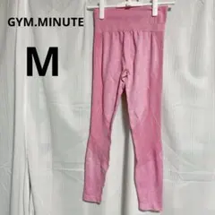 yoshi様 リクエスト 2点 まとめ商品