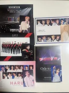 2026年最新】Diamond edge ホシの人気アイテム - メルカリ