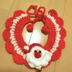 ペットパラダイス ペットグッズ