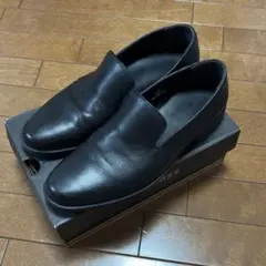 GU オペラシューズ　27cm