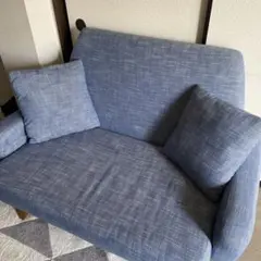 2025年最新】unico ソファ evaの人気アイテム - メルカリ