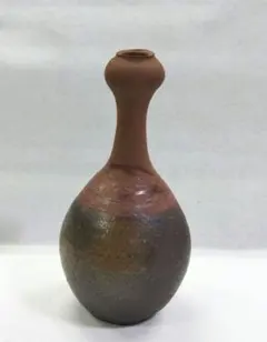 2025年最新】藤原雄の人気アイテム - メルカリ