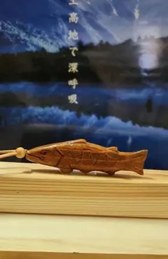 タロー様 リクエスト 3点 まとめ商品