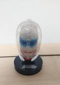 2026年最新】マスク ジェネラルシャドウの人気アイテム - メルカリ