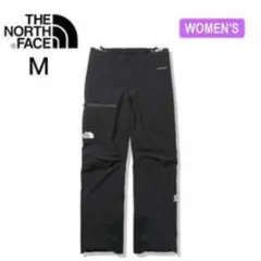 2025年最新】フューチャーライト パンツの人気アイテム - メルカリ