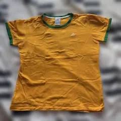 スポーツtシャツ Tシャツ