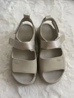 UGG GoldenGlow 23cmのサムネイル