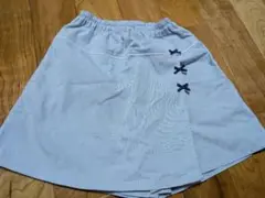 chopinキュロット120