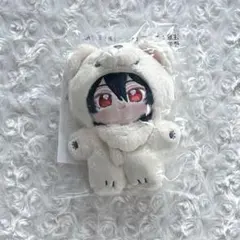 2025年最新】いつぬい 朔間零の人気アイテム - メルカリ