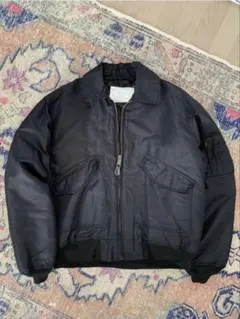 新品】CAHLUMN/カウラム “CWUー45P” Lサイズ - メルカリ