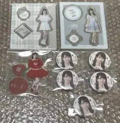 菅井友香 10th Anniversary ありがとうくじ 11種セット 菅井友香 10th Anniversary ありがとうくじ 11種 - メルカリ