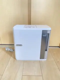 2026年最新】ダイニチ 加湿器hd-3018の人気アイテム - メルカリ