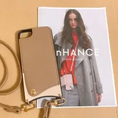スマホケース スマホショルダー ショルダーストラップ