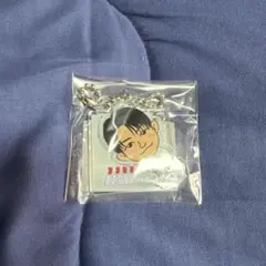 小森隼　アクリルスタンド　プチキャラ　SUPER SHINE