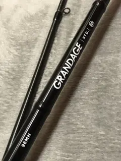 2025年最新】アピア grandage stdの人気アイテム - メルカリ