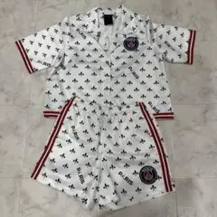 Item thumbnail for item 5a0a08fd-58ed-41d9-8a98-4d298ffae529