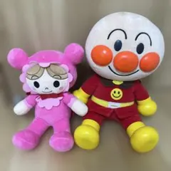 Item thumbnail for item ca704f70-76a4-42bf-99f8-7221437d0203