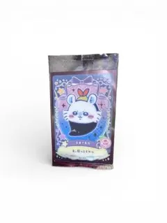 ちいかわ ウエハース ラッキーカードコレクション 2